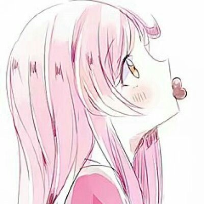 315曝光问题地方政府负责人被约谈