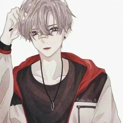 孙杨回应是高需求宝宝