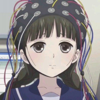 中国大使驳斥美官员