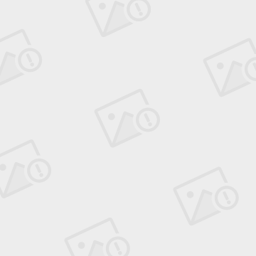 香港迎最严禁烟令 罚款3000港元起